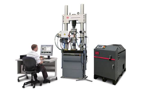 mts 809 torsion test specimen|mts 809 torsion testing.